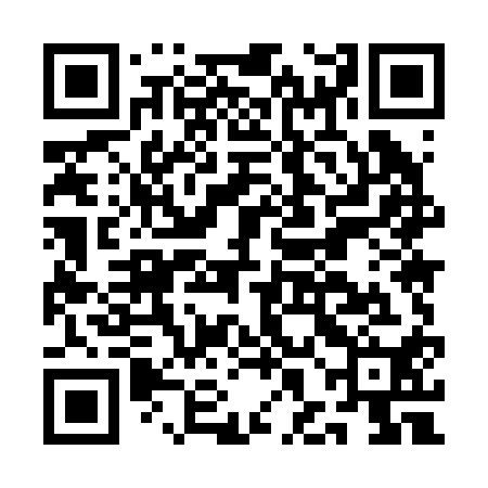 QR code for AHM210