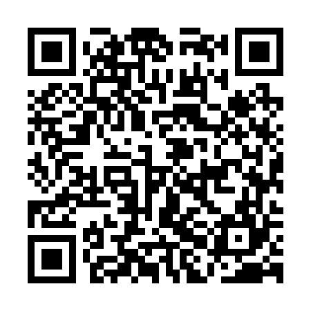 QR code for AHM264