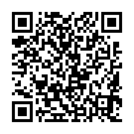 QR code for AHM691