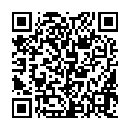 QR code for AHM996
