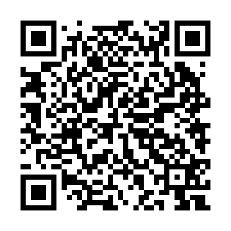 QR code for AHN221
