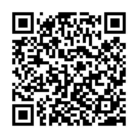 QR code for AHN420