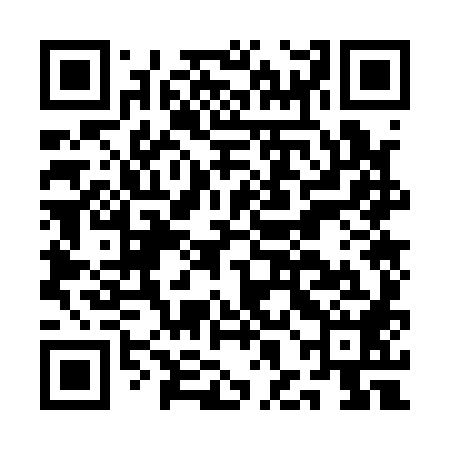 QR code for AHO188