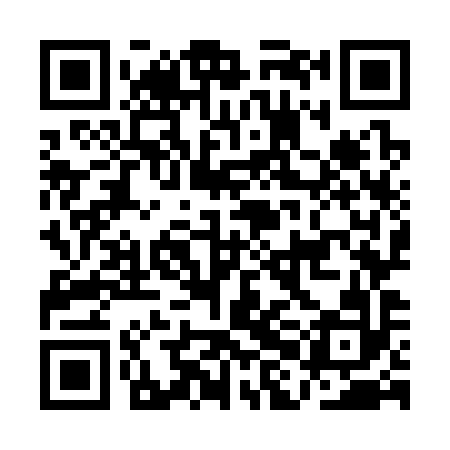 QR code for AHO392