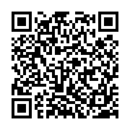 QR code for AHO517