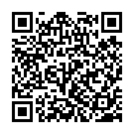 QR code for AHO610