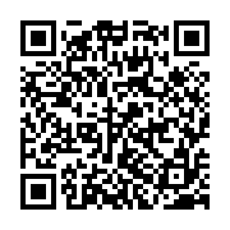QR code for AHO812