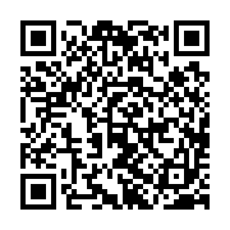 QR code for AHP793