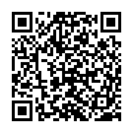 QR code for AHQ363