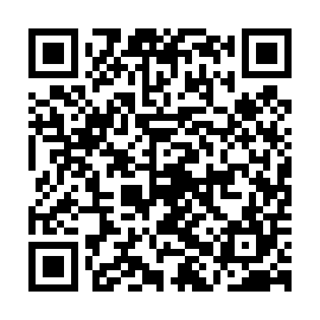 QR code for AHQ404