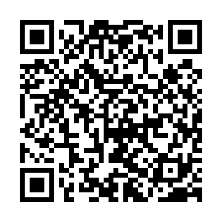 QR code for AHQ531
