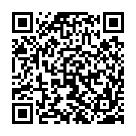QR code for AHQ716