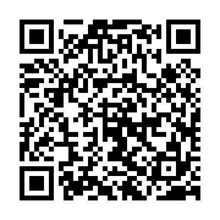 QR code for AHR032