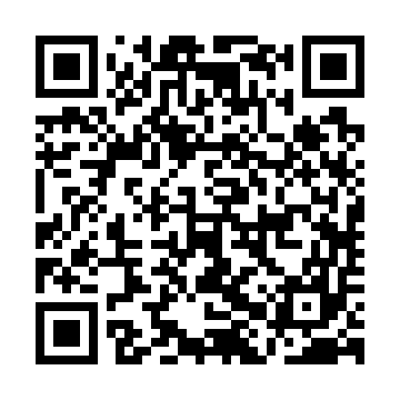 QR code for AHR757
