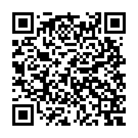 QR code for AHR762