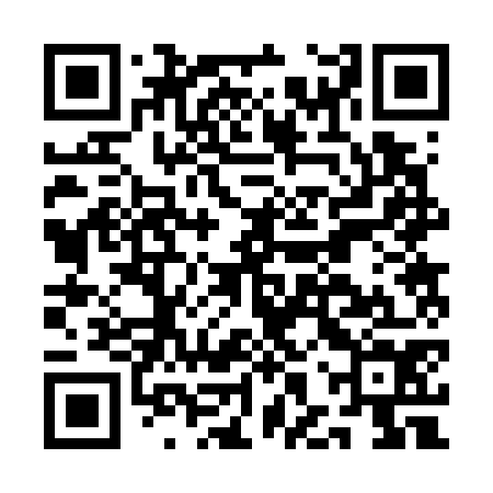 QR code for AHR774