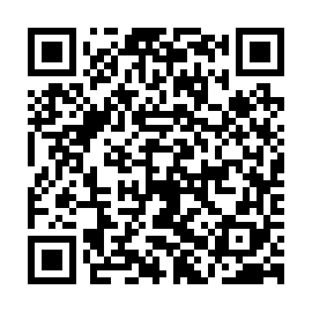 QR code for AHS268