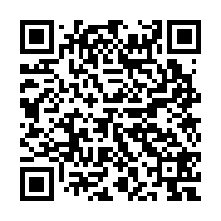 QR code for AHS328
