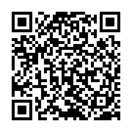 QR code for AHS361