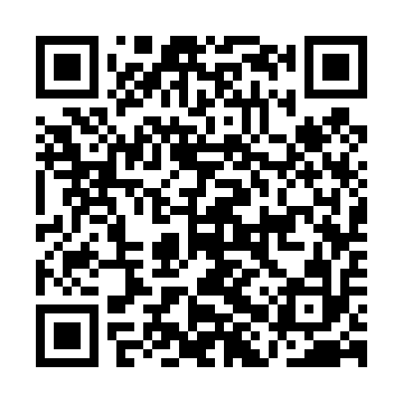 QR code for AHS412