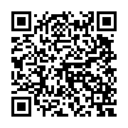 QR code for AHS445