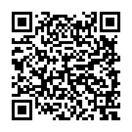 QR code for AHT898