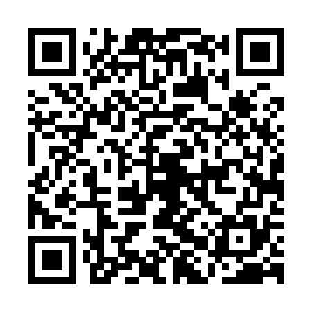 QR code for AHT975