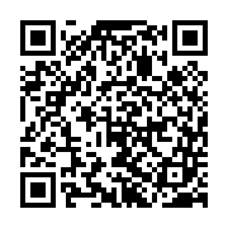 QR code for AHU043
