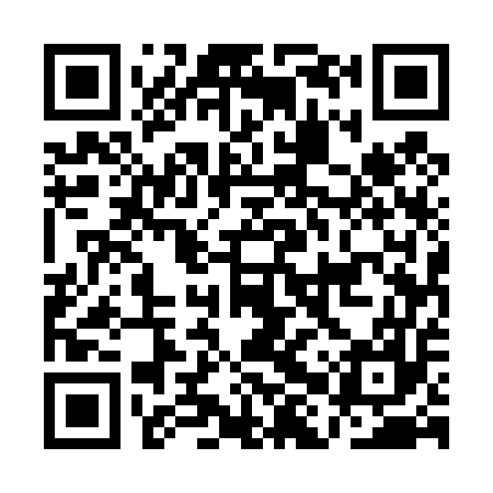 QR code for AHU457