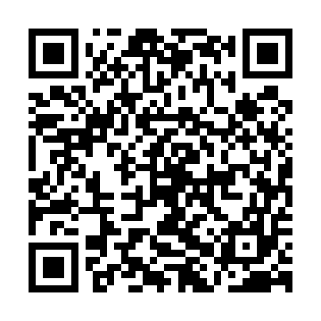 QR code for AHU557