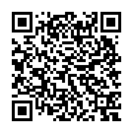 QR code for AHU630