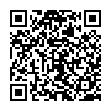 QR code for AHV085