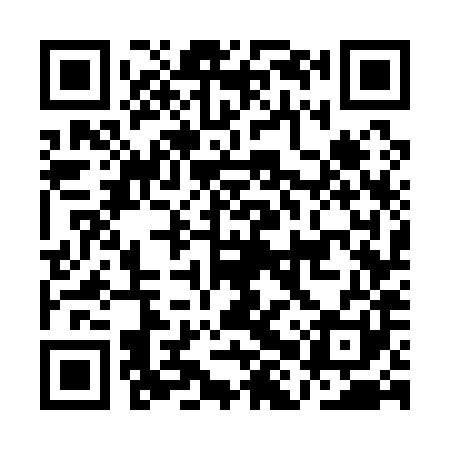 QR code for AHW181