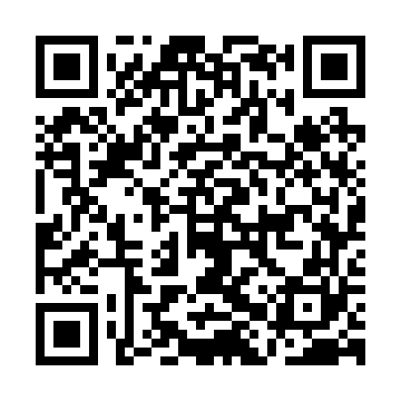 QR code for AHW260