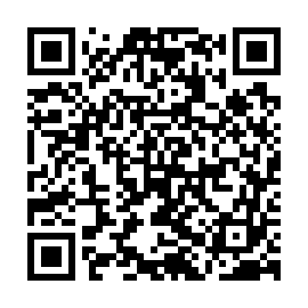 QR code for AHW763