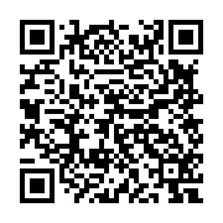 QR code for AHW816