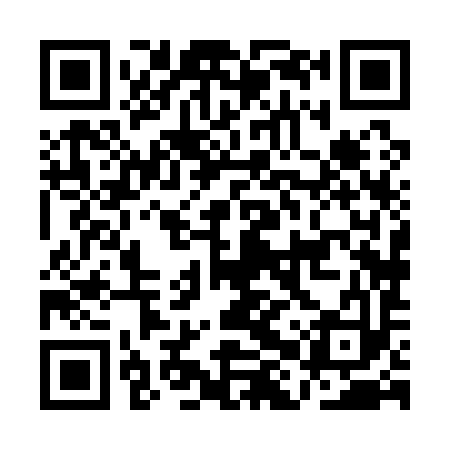 QR code for AHX193