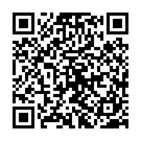 QR code for AHX227