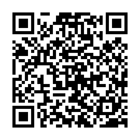 QR code for AHX425
