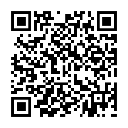 QR code for AHX834