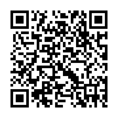 QR code for AHX984