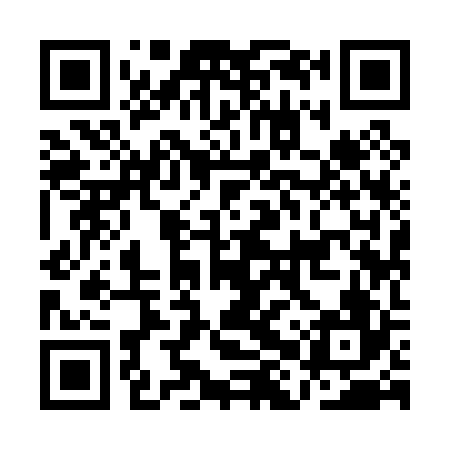 QR code for AHY026
