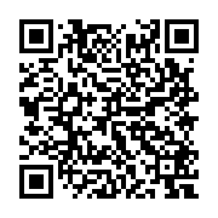QR code for AHY148