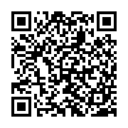 QR code for AHY207