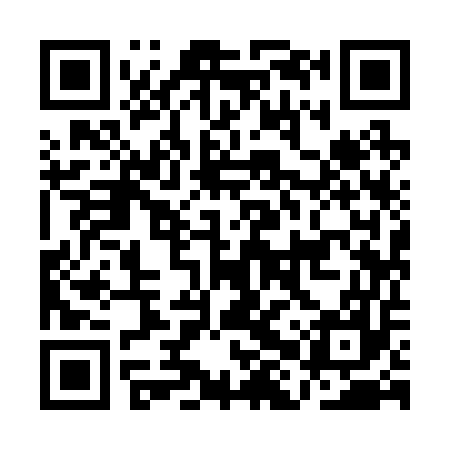 QR code for AHY257