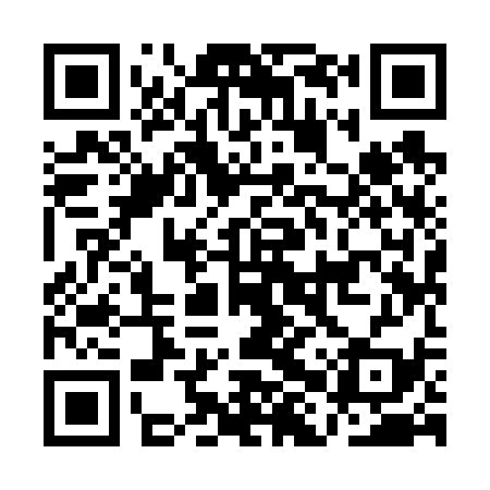 QR code for AHY639