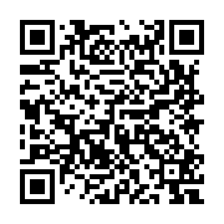 QR code for AHY901