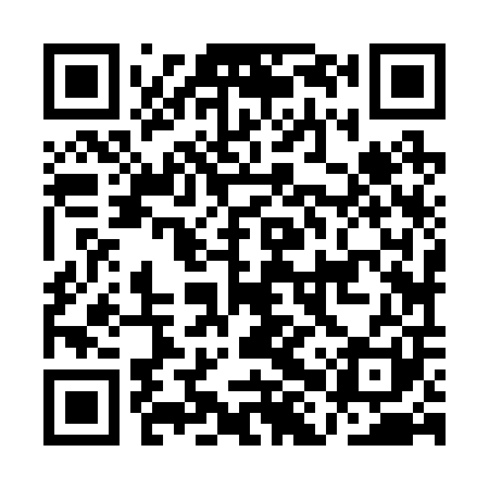 QR code for AHZ201