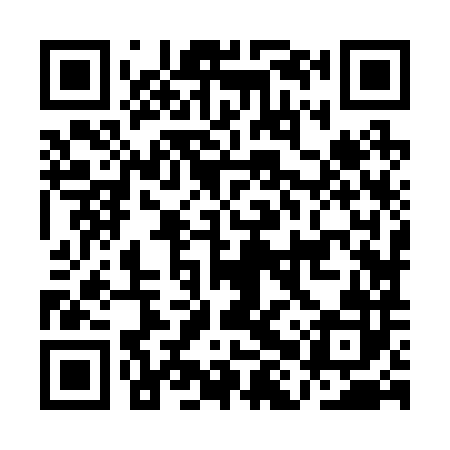 QR code for AHZ282