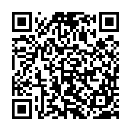 QR code for AHZ544